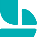Microsoft Bookings