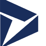 Dynamics 365