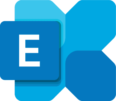 Exchange Online