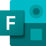 Forms