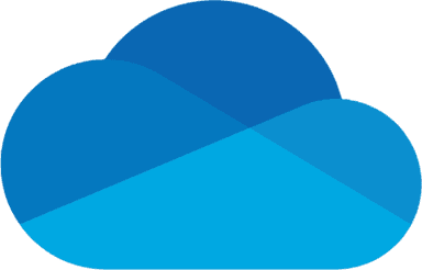 OneDrive for Business