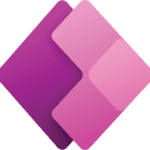 Power Apps