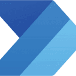 Power Automate