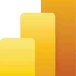 Power BI