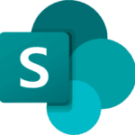 SharePoint Online