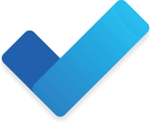 Microsoft To Do