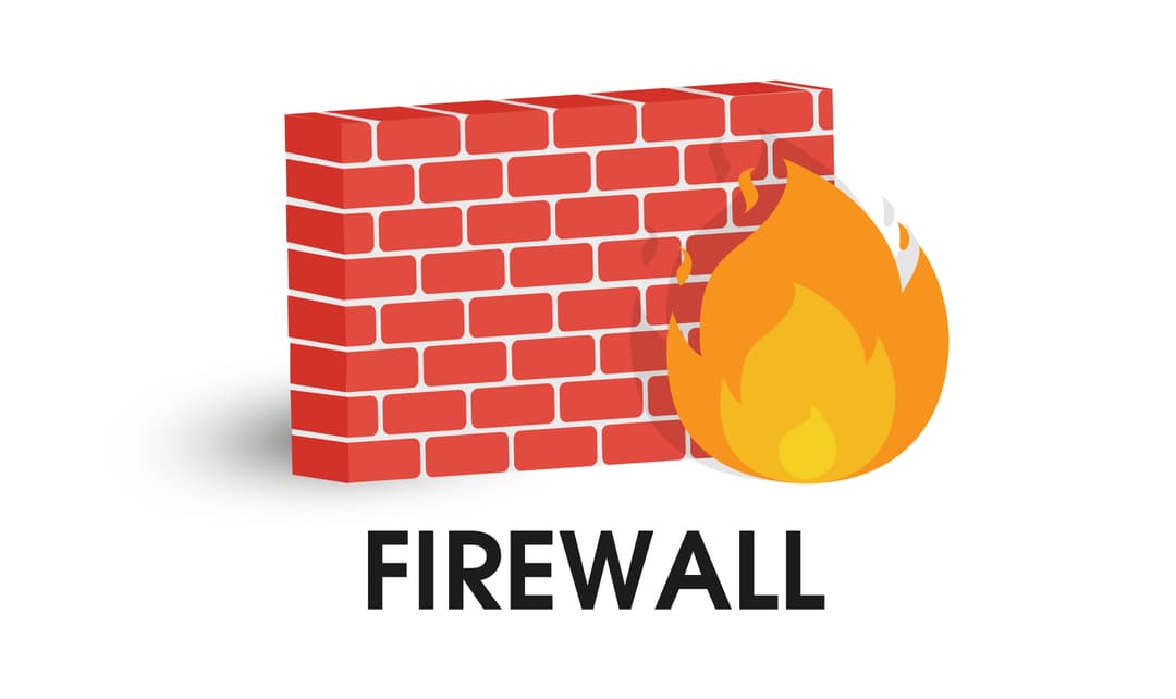 firewall-img